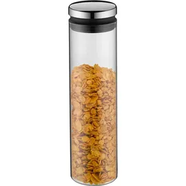 WMF Depot Vorratsdose Glas 2 l 9,7 cm x 36 cm