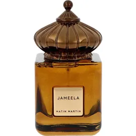 matin martin Jameela Eau de Parfum 100 ml