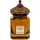 matin martin Jameela Eau de Parfum 100 ml