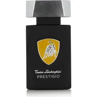 Tonino Lamborghini Prestigio Eau de Toilette