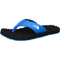 The North Face 47AA-42 Flip-Flop/Schlappen Männlich Grau