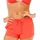 Rip Curl Badeshorts Classic Surf 3 Cayenne XS