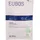 Eubos Anti-Age Hyaluron Repair Filler Night Nf.Btl