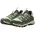 Low Damen Oliv Sage 39 5