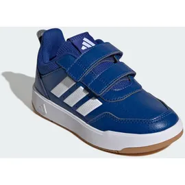 adidas Tensaur Sport 3.0 Kinder Royal Blue/Cloud White/Gum 30,5