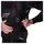 Leatt Protektorenjacke 3DF AirFit Evo L/XL Schwarz
