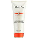 Kérastase Nutritive Lait Vital Milk 200 ml