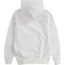 Levi's Batwing White 98