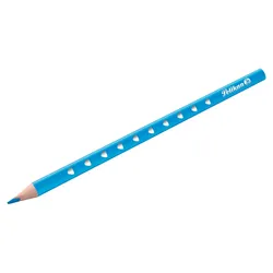 Pelikan Buntstifte Mehrfarbig