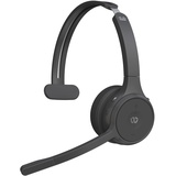 Cisco 721 - Headset, - On-ear - Bluetooth