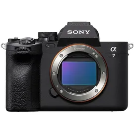 Sony Alpha 7 IV + Sigma 28-70 mm F2,8 DG DN Contemporary