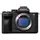 Sony Alpha 7 IV + Sigma 28-70 mm F2,8 DG DN Contemporary