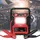 casativo Starthilfe Booster 5-in-1