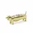 Umbra Ringhalter Dachsie