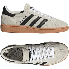 adidas Handball Spezial Damen Beige 36