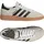 adidas Handball Spezial Damen Beige 36