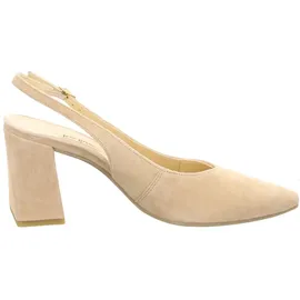 Paul Green Pumps 5