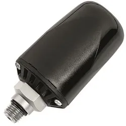 Uwatec Galileo Sender Smart +