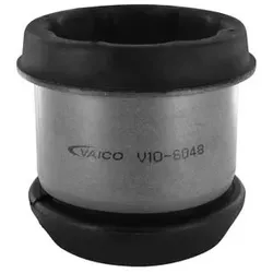 VAICO Lagerung, Automatikgetriebe Original Qualität Hilfsrahmen/Aggregateträger,Lagerung, Automatikgetriebeträger,Lagerung, Schaltgetriebe,Lagerung, A
