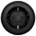 Bora Steckdose USTFAB (Typ F) All Black