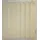 SUNLINES Lamellenvorhang Montana 120 x 145 cm Beige