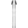 Mammut Aenergy Ultra Vario Carbon 125-140 cm schwarz