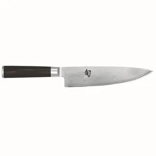 KAI Shun Kochmesser 20 cm
