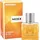 MEXX Summer Bliss For Him Eau de Toilette 50 ml