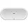 Laufen PRO Badewanne oval 80 x 180 cm (H2419500000001)