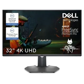 Dell G3223Q 32"