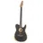 Fender Player Telecaster