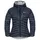 Jack Wolfskin Routeburn Pro Ins Jacke - Midnight Sky - S