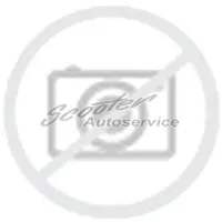 Maxxis Premitra Ice SP3 175/65 R15 84T