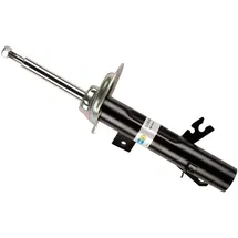 Bilstein 22-119186