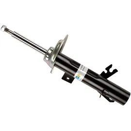 Bilstein 22-119186