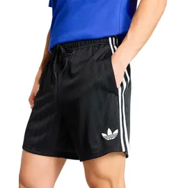 adidas Argentinien Shorts 2026 schwarz Herren Gr. XL