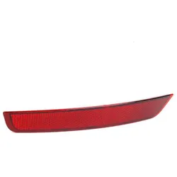 VAN WEZEL Reflektor, Positions- / Begrenzungsleuchte 9904929