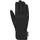 Reusch Fingerhandschuhe Russel STORMBLOXXTM TOUCH-TECTM schwarz 9,5