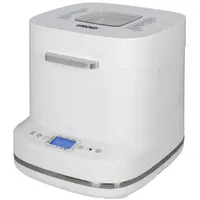 Unold 68120 Bernd Backmeister