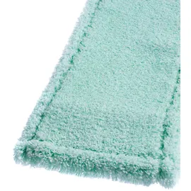 FloorStar Microfasermopp Thenufil Multi mehrfarbig