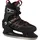 K2 Schlittschuhe F.I.T. ICE black_red 45