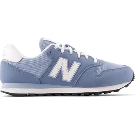 New Balance Sneaker »500«
