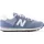 New Balance Sneaker »500«