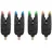 Fox International Bissanzeiger Mini Micron Multicolour One Size