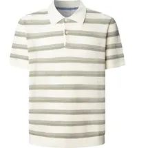 Pepe Jeans Florian grün M
