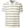 Pepe Jeans Florian grün M