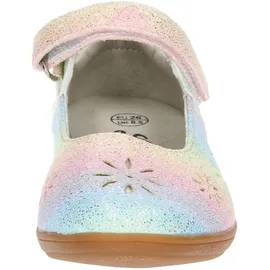 LICO Elf Magic V Rosa 28