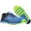 Albatros Sicherheitsschuh LIFT IMPULSE 46 blau/schwarz S1P ESD HRO SRA DIN EN20345