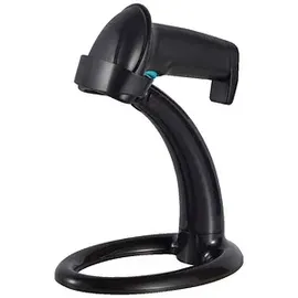 Olympia Barcode-Scanner LS 6100 2D LED schwarz