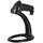 Olympia Barcode-Scanner LS 6100 2D LED schwarz